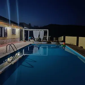Il Melograno Bed & Breakfast